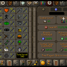 🔥Obby Pure🔥(90 Strength)|Hand Trained|No Email Set|Legacy Email|No offences 0